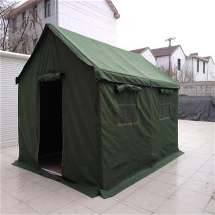 固安充气军用帐篷模型生产