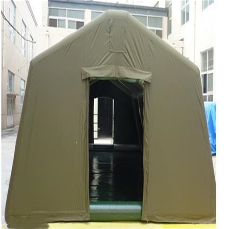 固安充气军用帐篷模型生产工厂